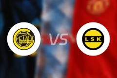 博德闪耀vs利勒斯特罗姆比分预测【2026/03/23】