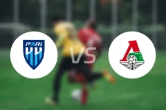 诺夫哥罗德青年队vs莫斯科火车头青年队比分预测【2025/10/31】