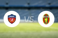 圭多尼亚vs特尔纳纳比分预测【2026/04/04】