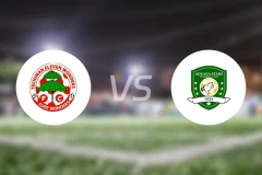 泰奇曼城vs阿杜亚纳比分预测【2025/11/02】