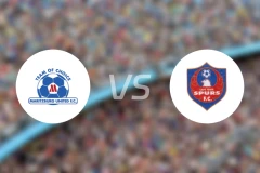 马里茨堡联vs开普敦热刺队比分预测【2024/09/28】