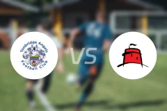 汤桥天使vs东伯尼比分预测【2025/12/31】