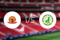 尤尼斯堡坊vs考顿体育比分预测【2026/03/27】