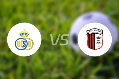 圣吉罗斯联B队vs瓦夫斯比分预测【2026/01/18】