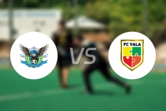甲米府vs也拉FC比分预测【2024/09/28】