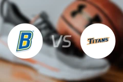 加州贝克斯菲尔德vs加州州立富勒顿分校比分预测【2026/02/08】