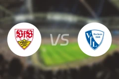 斯图加特女足vs波鸿女足比分预测【2025/11/23】