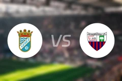 赫雷斯vs埃斯特雷马杜拉比分预测【2026/04/20】