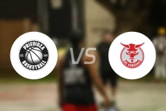 HBK普列维萨vs科马尔诺比分预测【2026/01/11】