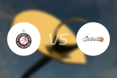 篮球会vs葛姆登天鹅比分预测【2024/09/28】