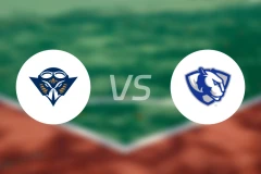 田纳西大学马丁分校vs东伊利诺大学比分预测【2026/01/30】