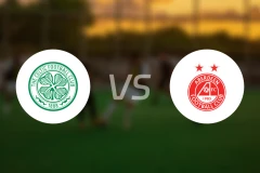 凯尔特人vs阿伯丁比分预测【2024/10/19】