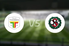 托尔恩格鲁本女足vs奥雷布罗斯女足比分预测【2025/11/02】