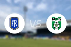 特普利斯vs卡尔维纳比分预测【2026/02/07】