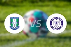 比夏史托福vs贝利城比分预测【2025/11/22】