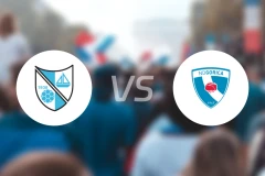 亚德兰戴卡尼vs戈里察比分预测【2026/02/28】