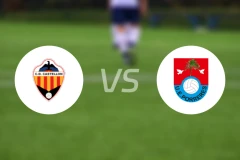 卡斯迪隆B队vs波雷雷斯比分预测【2026/03/29】