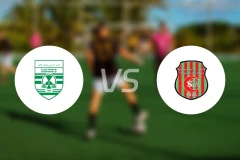 CS哈曼利弗vs曼撒肯比分预测【2026/02/22】