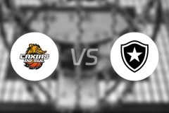 卡西亚斯vs博塔弗戈比分预测【2026/03/22】