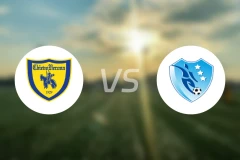 切沃vs宋德瑞奥比分预测【2026/03/01】