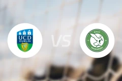 都柏林大学vs布雷流浪者比分预测【2025/10/25】