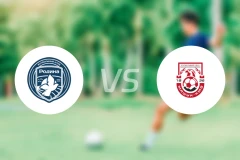 罗迪纳莫斯科B队vs马舒克KMV比分预测【2026/04/04】