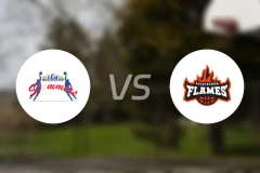 西南骇客vs罗金厄姆火焰比分预测【2026/04/10】