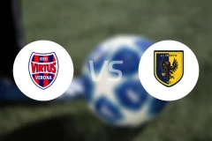 维图斯维罗纳vs特伦托比分预测【2025/11/02】