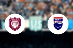 阿布罗斯vs罗斯郡比分预测【2025/11/01】