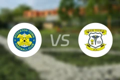 斯托克顿镇vs利克镇比分预测【2025/12/02】