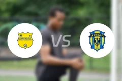 玛列亚特vs拉维耶纳比分预测【2026/01/29】