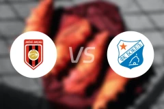 德锡vs博凯列比分预测【2026/04/04】