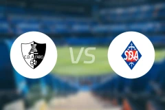 阿尔法罗vs阿莫雷别塔比分预测【2026/03/09】