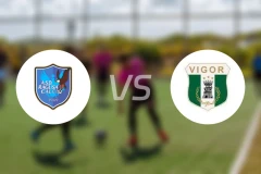 ASD拉古萨vs维哥雷兹亚比分预测【2026/03/22】