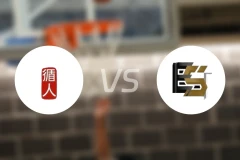 循人中学女篮U20vs雪兰莪女篮U20录像回放【2025/07/20】