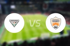瓦赫达vs阿曼FC比分预测【2025/12/27】