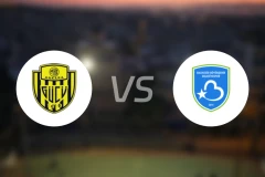 安卡拉古库玛马克vs巴里科斯士邦比分预测【2026/03/22】