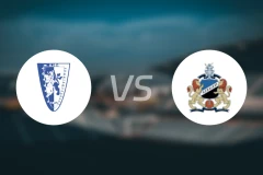 卡格SEvs斯泽格迪比分预测【2026/02/15】