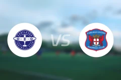 伊斯特雷格vs卡莱尔联比分结果战报【2026/02/28】