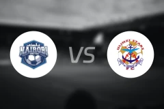 内罗毕联合vs尤林兹星队比分预测【2026/03/22】