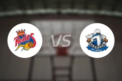 德拉维加vs泰坦悍将比分预测【2026/04/22】