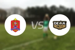 杰帕拉vs德瓦比分预测【2026/01/12】