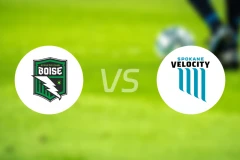 博伊西ACvs斯波坎速度比分预测【2026/04/05】