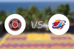 西班牙篮球学院vs赫塔费比分预测【2026/01/18】