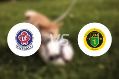 路伦士高格vs基萨比分预测【2026/04/25】