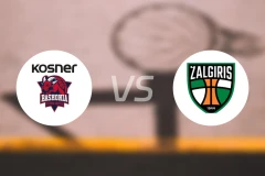 巴斯克尼亚vs萨拉基利斯比分预测【2026/01/31】