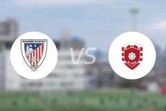 马格里布得土安vs查巴本吉尔比分预测【2025/12/15】