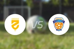 哈森姆vs费哈比分预测【2026/04/12】