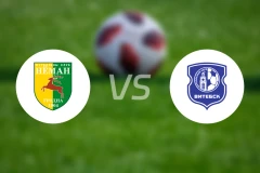 格罗德诺vs维捷布斯克比分预测【2025/11/22】