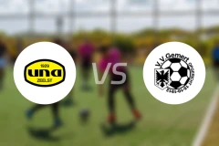 梅尔森vs戈马特比分预测【2026/02/01】